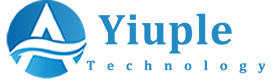 Yiuple Technology Co.,Ltd.